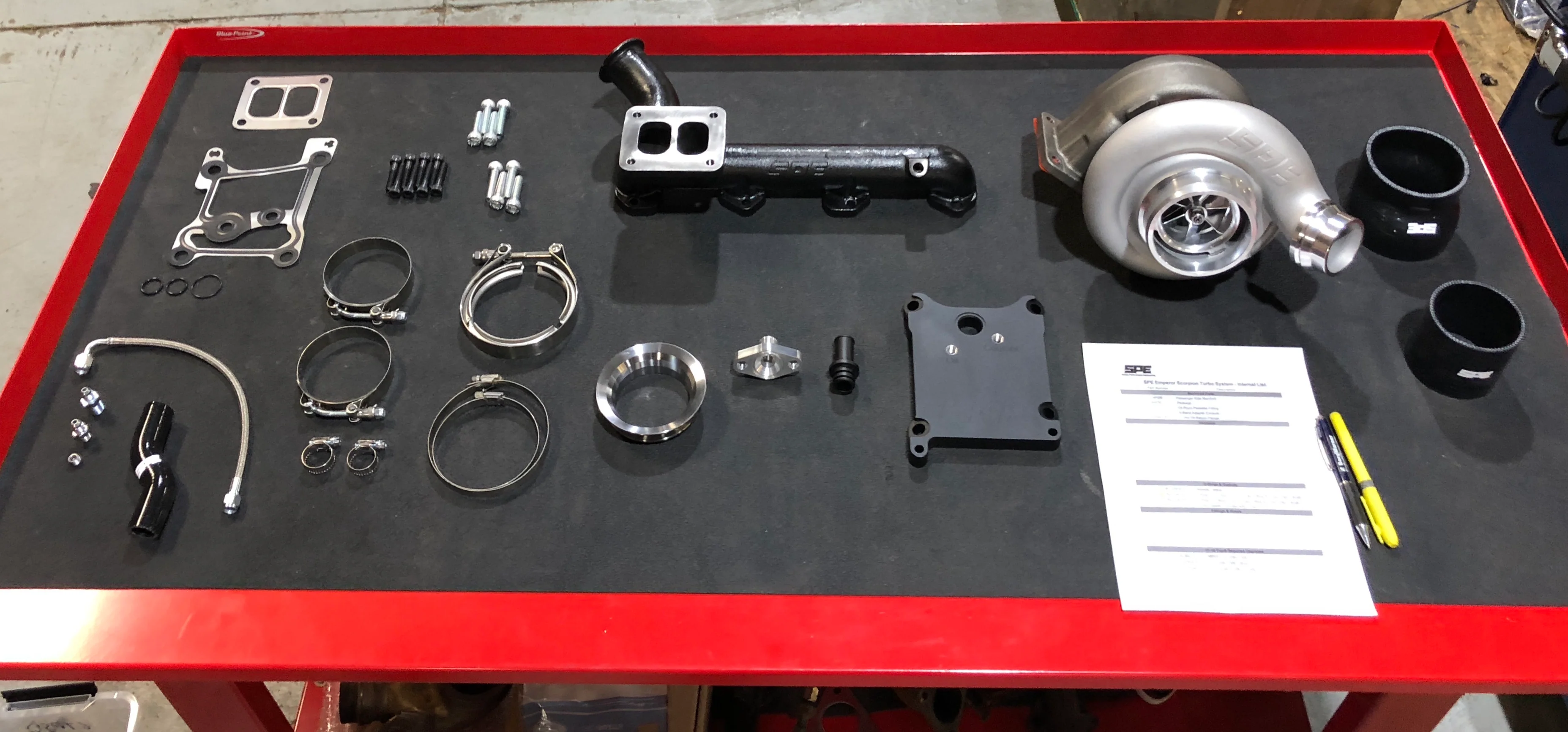 Product image 20