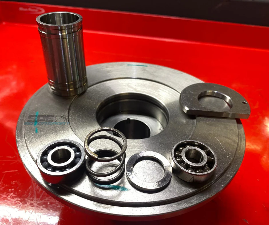 Product image 26